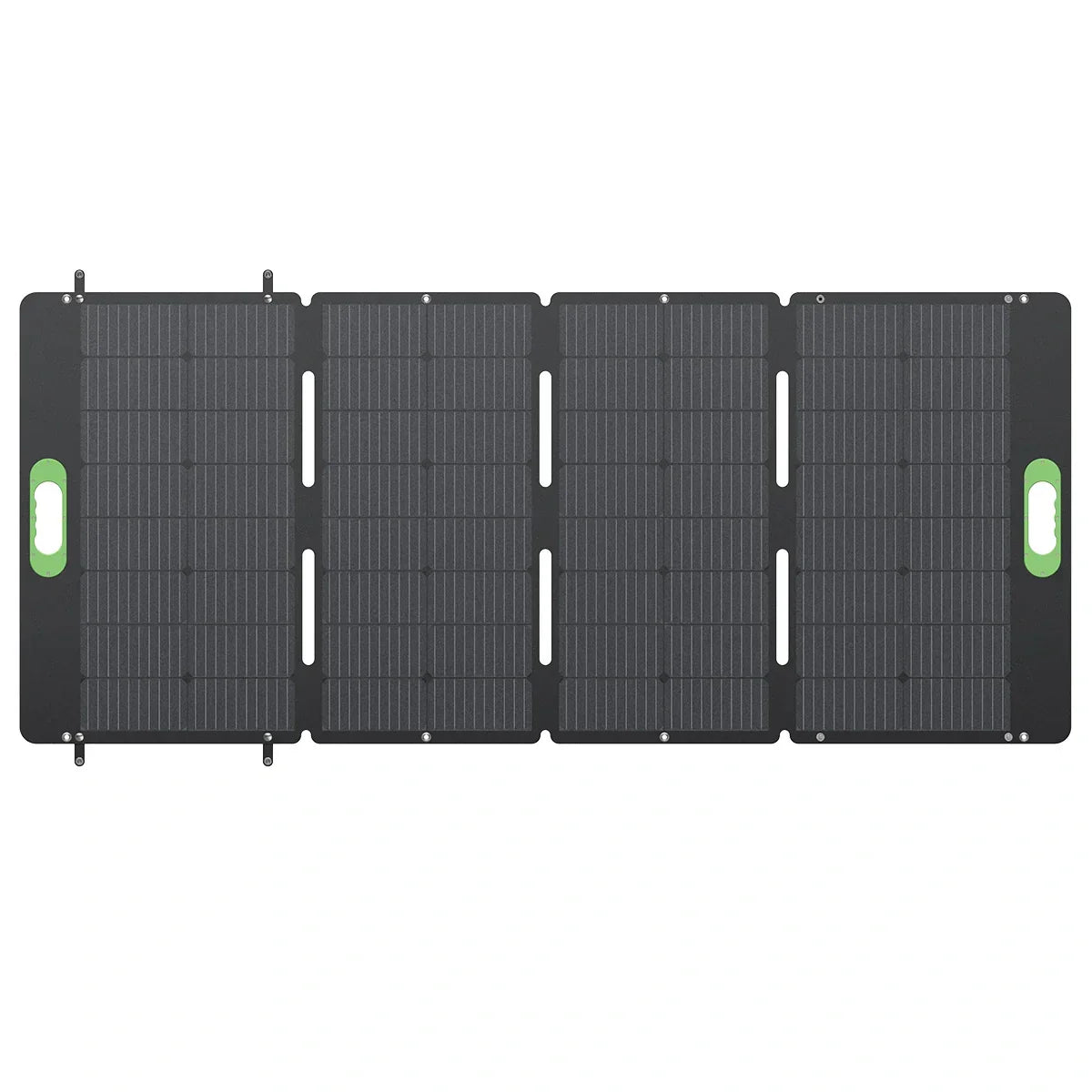 Yoshino SP200 - 200W Solar Panel - Green Vista Living