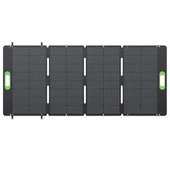 Yoshino SP200 - 200W Solar Panel - Green Vista Living