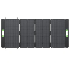 Yoshino SP200 - 200W Solar Panel - Green Vista Living