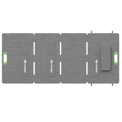 Yoshino SP200 - 200W Solar Panel - Green Vista Living