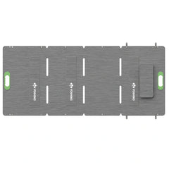 Yoshino SP200 - 200W Solar Panel - Green Vista Living