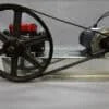Dankoff Solaram Surface Pump 8223-24 - Green Vista Living