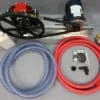 Dankoff Solaram Surface Pump 8223-24 - Green Vista Living