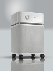 Austin Air Systems Bedroom Machine - Green Vista Living