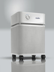 Austin Air Systems Healthmate - Green Vista Living