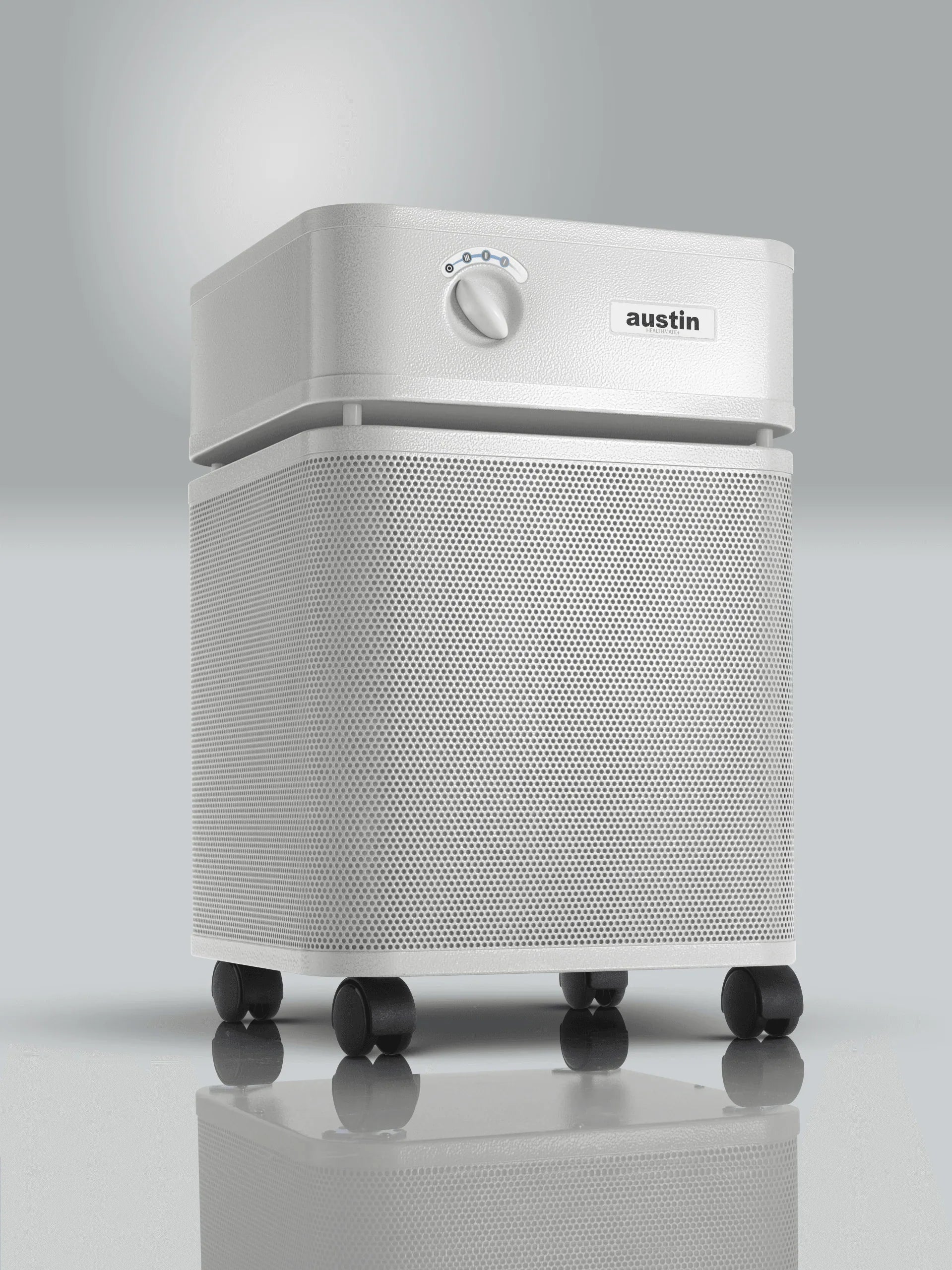 Austin Air Systems Healthmate Plus - Green Vista Living