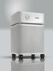 Austin Air Systems Healthmate Plus - Green Vista Living