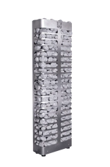 Huum STEEL Mini Series 3.5kW Sauna Heater