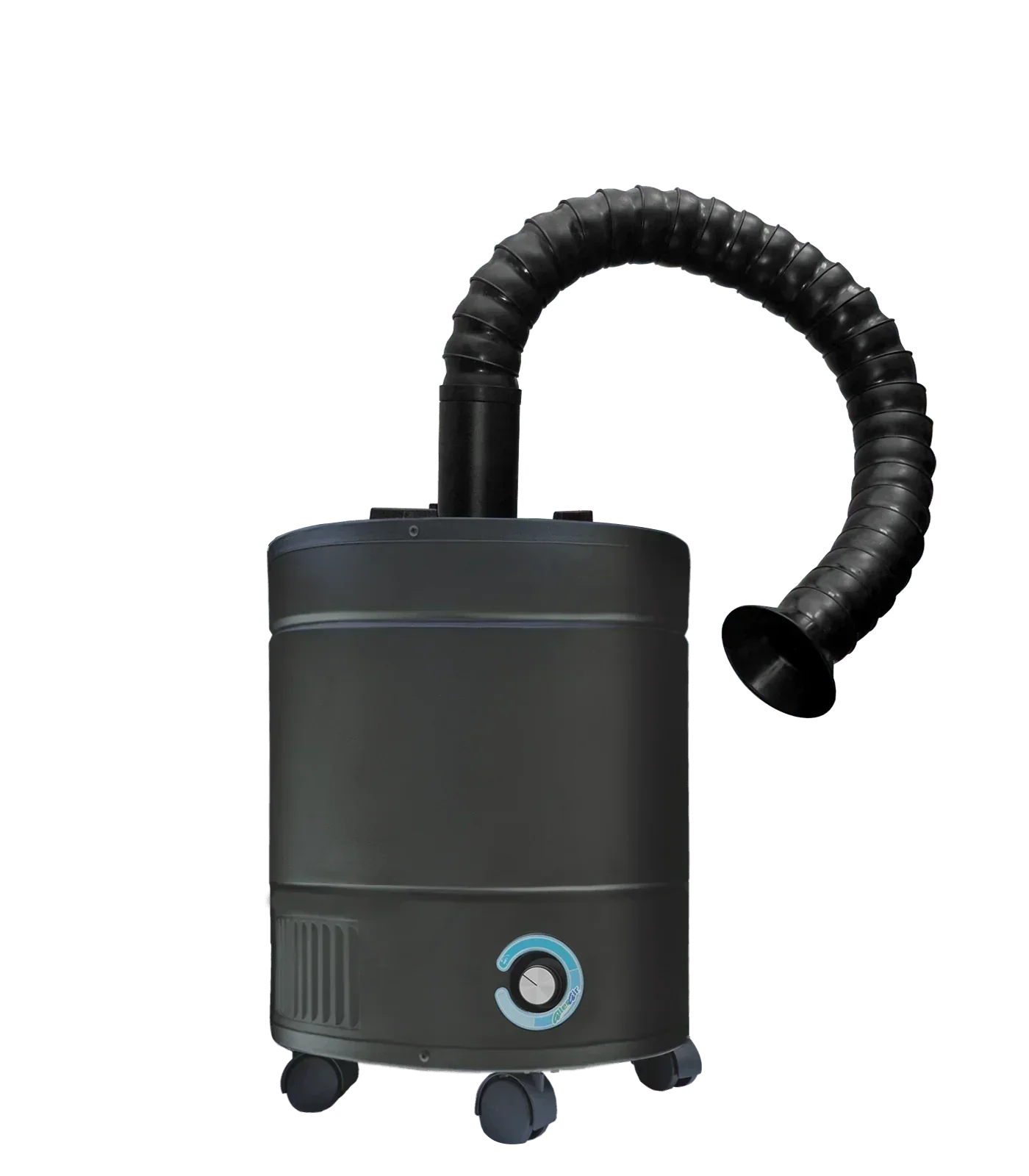 AllerAir - Salon Pro 5 Plus Air Purifier - Green Vista Living