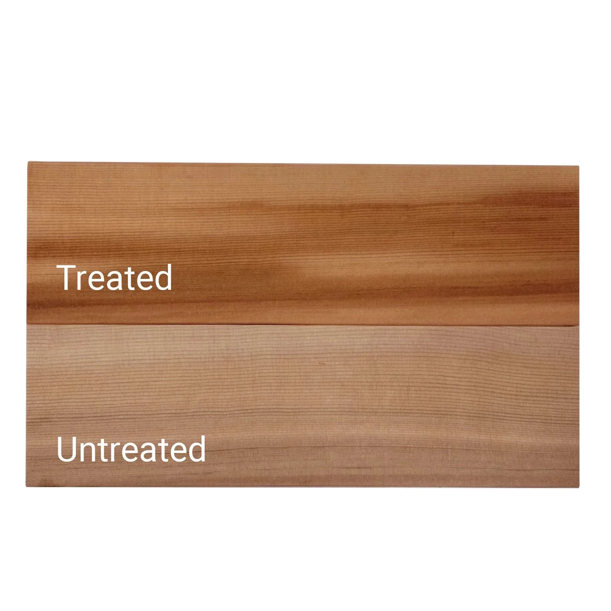 SaunaLife Sauna Paraffin Oil Odorless Sauna Wood Oil 500ml (16.9 oz) - Green Vista Living