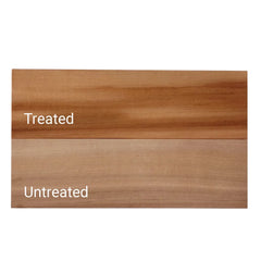 SaunaLife Sauna Paraffin Oil Odorless Sauna Wood Oil 500ml (16.9 oz) - Green Vista Living