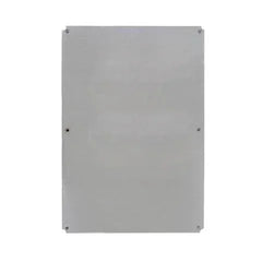 SaunaLife Sauna Gear 301C Sauna, Waterproof Sauna Equipment Electrical Enclosure - Green Vista Living