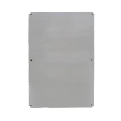 SaunaLife Waterproof Sauna Equipment Electrical Enclosure SaunaGear-Series XL Protective Electrical Enclosure for Outdoor Saunas - Green Vista Living