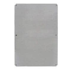 SaunaLife, Waterproof Sauna Barrel Electrical Enclosure SaunaGear-Series Protective Electrical Enclosure for Outdoor Saunas - Green Vista Living