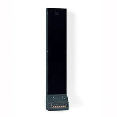 Saunum AirSolo 70 Sauna Temp & Steam Equalizer, 70 - Green Vista Living