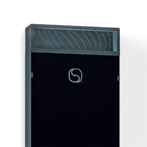 Saunum AirSolo 70 Sauna Temp & Steam Equalizer, 70 - Green Vista Living