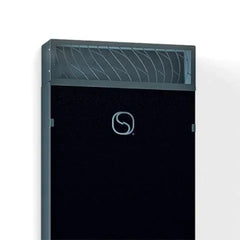 Saunum AirSolo 70 Sauna Temp & Steam Equalizer, 70 - Green Vista Living