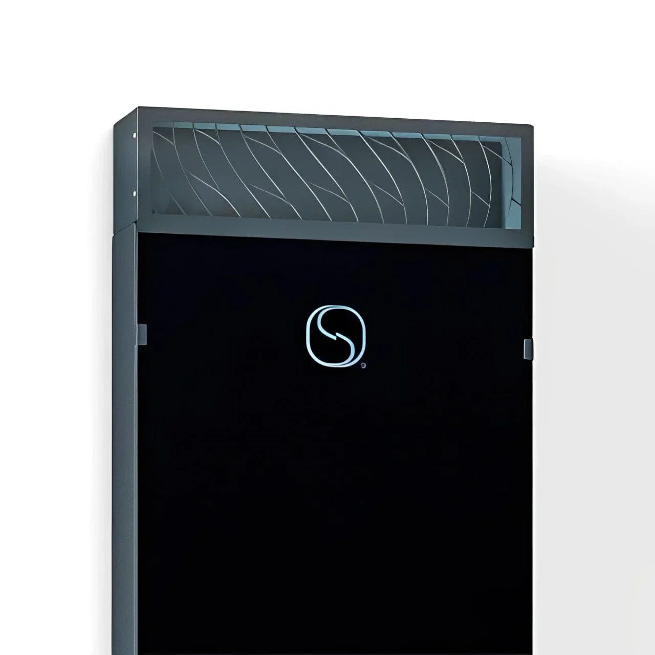 Saunum AirSolo 80 Sauna Temp & Steam Equalizer, 80 - Green Vista Living