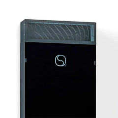 Saunum AirSolo 80 Sauna Temp & Steam Equalizer, 80 - Green Vista Living