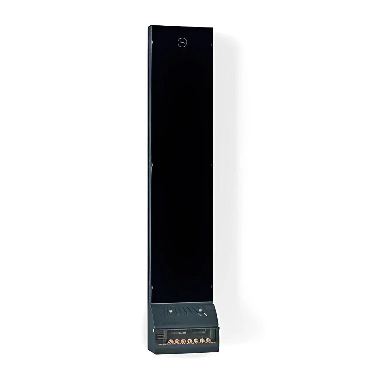 Saunum AirSolo 80 Sauna Temp & Steam Equalizer, 80 - Green Vista Living