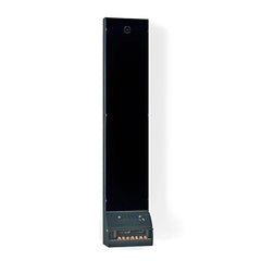 Saunum AirSolo 80 Sauna Temp & Steam Equalizer, 80 - Green Vista Living