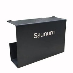Saunum Air Deflector Airflow Deflector for Saunum Air Series Heaters - Green Vista Living