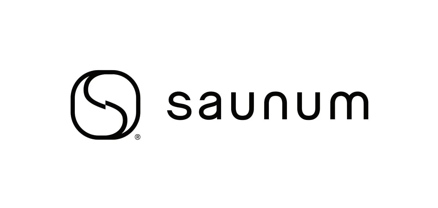Saunum Air 5 Sauna Heater Air Series, 4.8kW Sauna Heater w/Climate Equalizer, Stainless - Green Vista Living