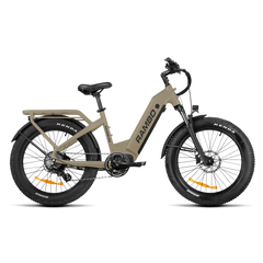Rambo Savage 2.0 - Green Vista Living