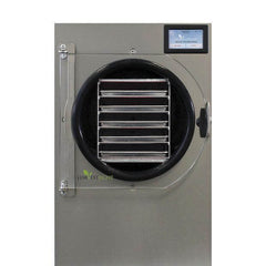 Harvest Right Scientific Freeze Dryer + Premier Industrial Pump - Green Vista Living