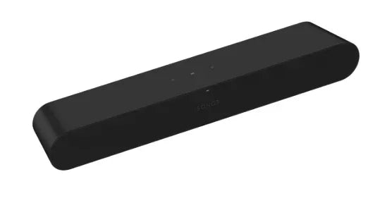 MirageVision SONOS Ray Wireless Soundbar - Green Vista Living