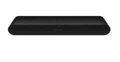 MirageVision SONOS Ray Wireless Soundbar - Green Vista Living