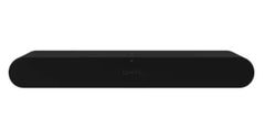 MirageVision SONOS Ray Wireless Soundbar - Green Vista Living