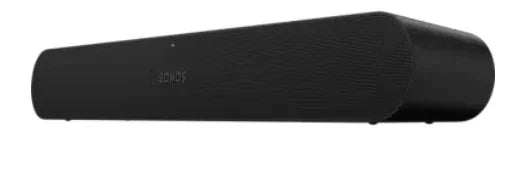 MirageVision SONOS Ray Wireless Soundbar - Green Vista Living