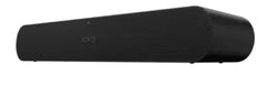 MirageVision SONOS Ray Wireless Soundbar - Green Vista Living