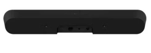 MirageVision SONOS Ray Wireless Soundbar - Green Vista Living