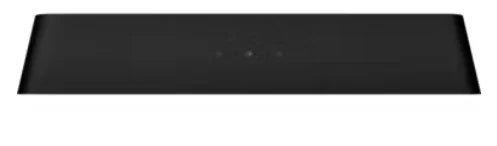 MirageVision SONOS Ray Wireless Soundbar - Green Vista Living