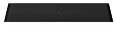 MirageVision SONOS Ray Wireless Soundbar - Green Vista Living