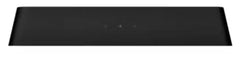 MirageVision SONOS Ray Wireless Soundbar - Green Vista Living