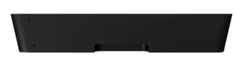 MirageVision SONOS Ray Wireless Soundbar - Green Vista Living