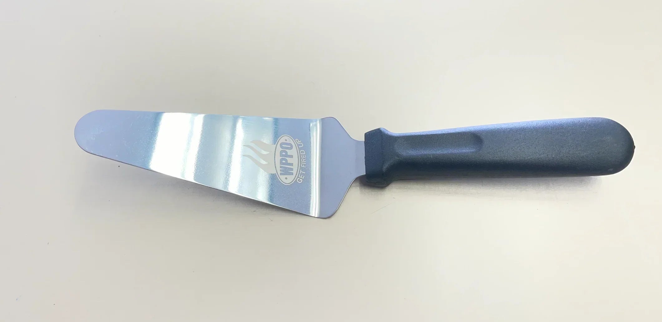 WPPO Handle Pizza Pie Server - Green Vista Living