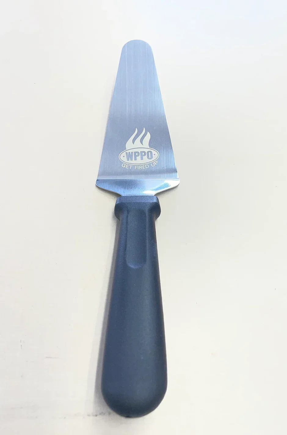 WPPO Handle Pizza Pie Server - Green Vista Living