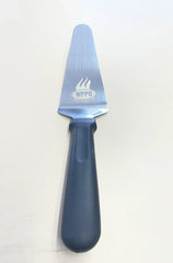 WPPO Handle Pizza Pie Server - Green Vista Living