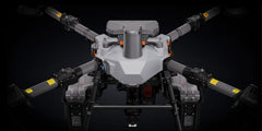 DJI FlyCart 100 Ready to Fly Kit with Winch