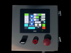 SepticJohn - Septic Alternative Wastewater Incinerator - Green Vista Living