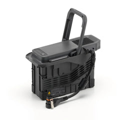 DJI Matrice 400 TB100C Tethered Battery