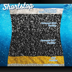 Shortstop Faucet Filter - Green Vista Living