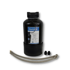 Shortstop Faucet Filter - Green Vista Living
