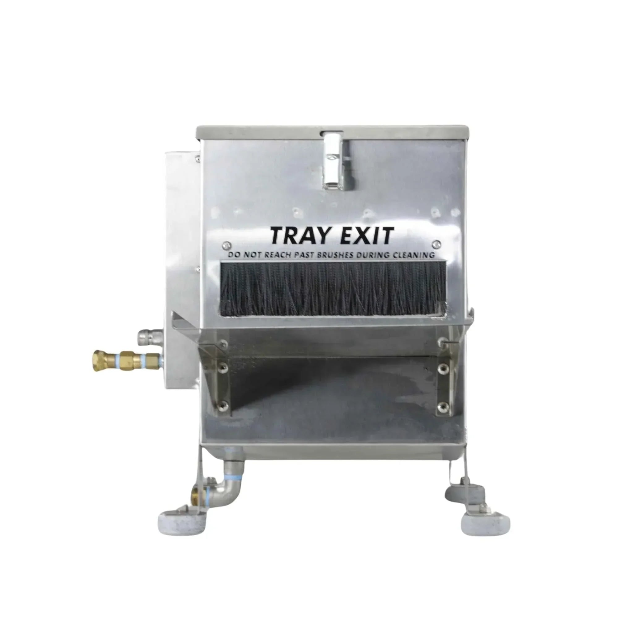 Bootstrap Farmer Commercial Microgreens Tray Washer - Green Vista Living