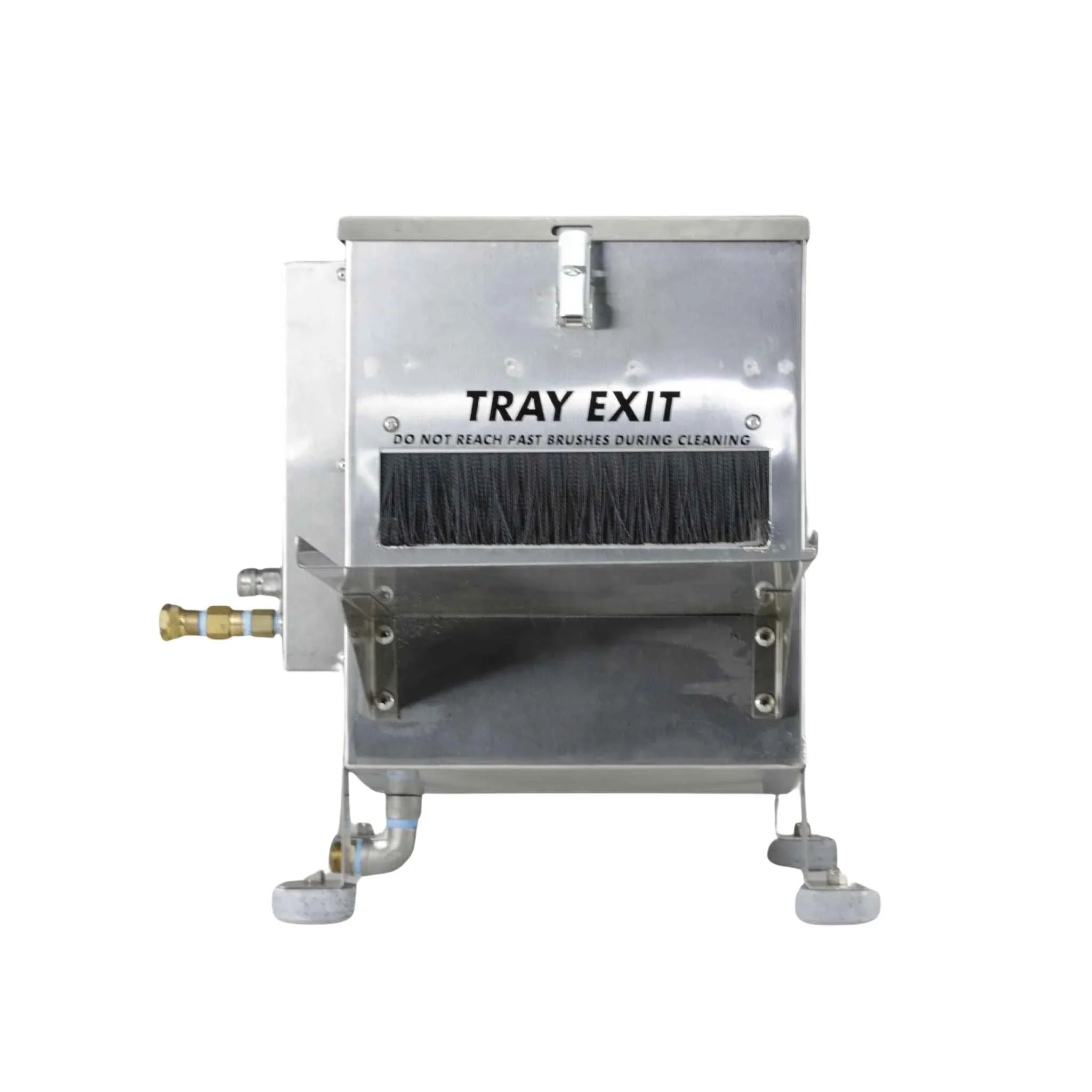 Bootstrap Farmer Commercial Microgreens Tray Washer - Green Vista Living