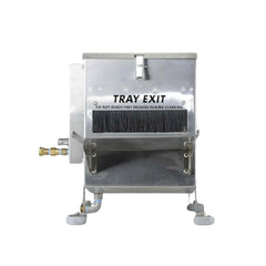 Bootstrap Farmer Commercial Microgreens Tray Washer - Green Vista Living